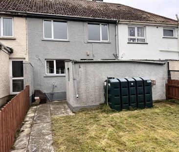 13 Island View Gardens, Greyabbey, BT22 2QB - Photo 4