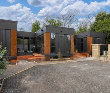 A One-of-a-Kind Lifestyle Home – Fully Furnished & Resort-Style Living - Photo 5