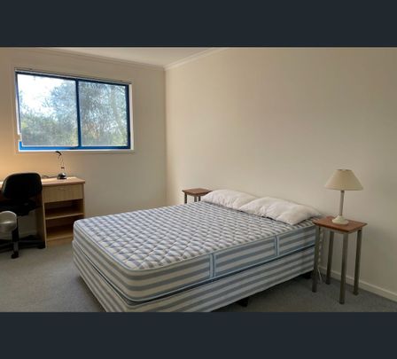 11/1251 Plenty Road, Bundoora, Vic 3083 - Photo 1