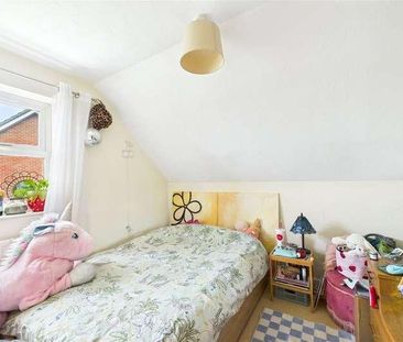 Hitherhooks Hill, Binfield, Berkshire, RG42 - Photo 5