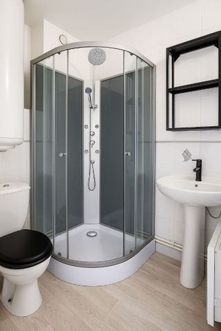 Appartement T3 près de SAINT POL SUR TERNOISE à louer - Photo 5