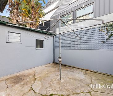 5 Percy Street, Prahran - Photo 1