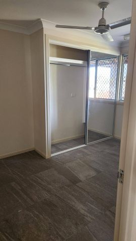 Large House with Inground pool - Mourilyan - Photo 3