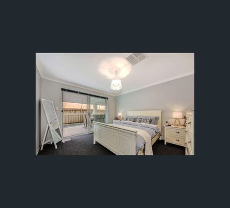 62 Zamia Rise, Yanchep, WA 6035 - Photo 5