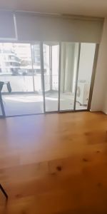 248 Coward St, Sydney - Photo 3