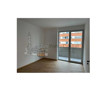 Apartamento T1 em Porto - Foto 3