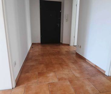 +++ Wanne mit Wannentür +++ 2 Zimmer Wohnung mit Balkon +++ - Photo 1