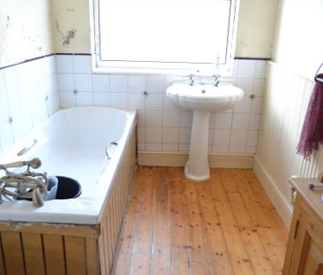Price £1,850 pcm - Let - Photo 4