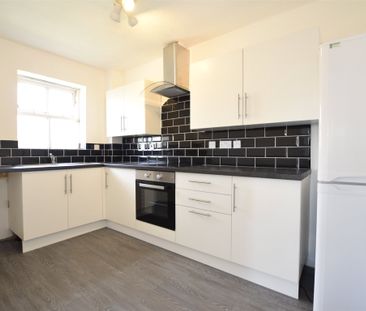 1 bedroom apartment to rent - Photo 6