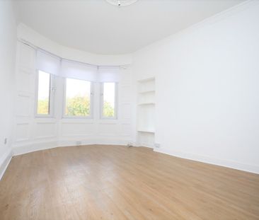 Cumbernauld Road,1 Bright Bed Unfurnished in Dennistoun, Available ... - Photo 3