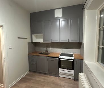 Byvägen, Jonsered - Foto 3