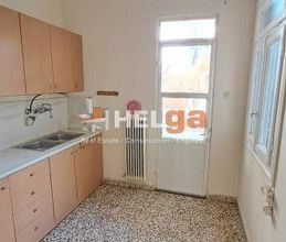 Διαμέρισμα για ενοικίαση - Πάτρα, - Φωτογραφία 4