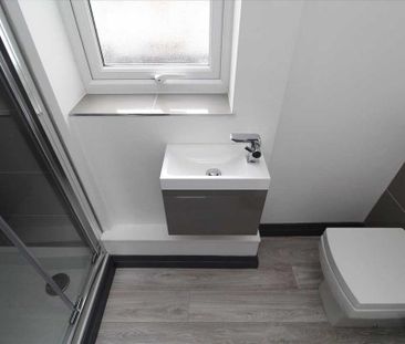 4 bedroom house share to rent - Photo 6