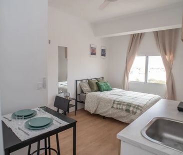 Carrer del Salvador, Torrent, Valencian Community 46900 - Photo 4