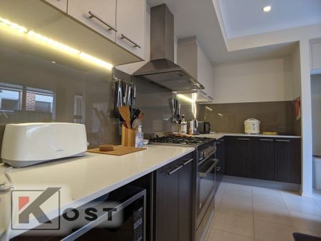 Point Cook - Photo 4