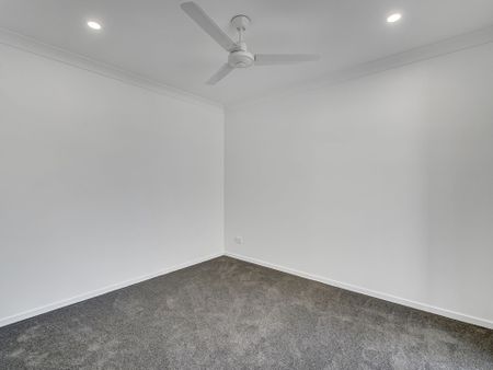 2/28A Bailey Court, Ormeau - Photo 2