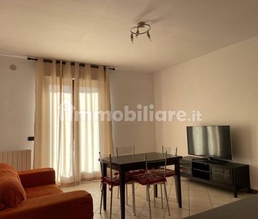 Trilocale via Strozzacapponi 96, Castel del Piano - Pila, Perugia - Foto 1