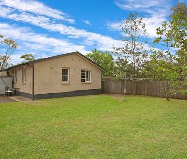 Home For Rent - Photo 5