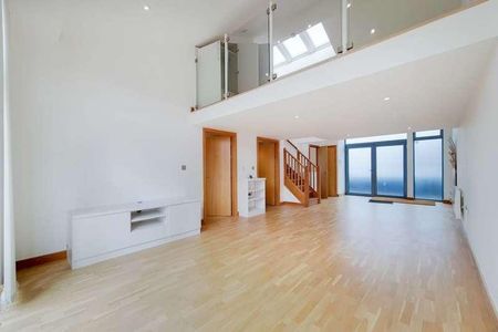 Dace Road, Victoria, E3 - Photo 3