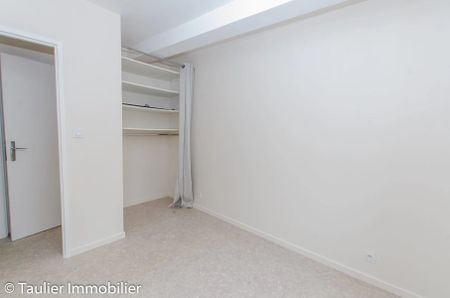 Location Appartement 2 pièces 30m² ST MARCELLIN 38160 - Photo 5