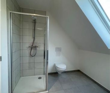 Huis te huur - Photo 5