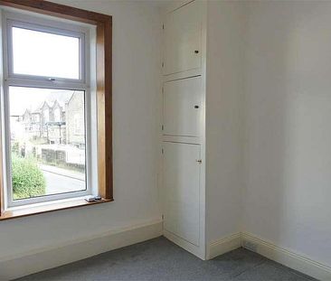 South View Terrace, Silsden, BD20 - Photo 3