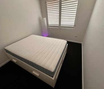 Mermaid Beach - Photo 3