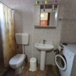 Διαμέρισμα για ενοικίαση Κέντρο (Χαιρώνεια) - Photo 4