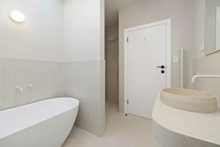 36 Gladstone Street, Enmore - Photo 4