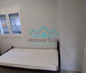 Studio/Γκαρσονιέρα για ενοικίαση Καμάρα - Ροτόντα (Κέντρο Θεσσαλονί... - Photo 3