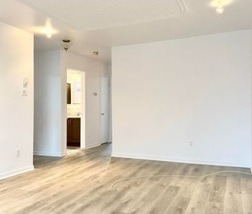 Appartement à louer - Montréal (Saint-Léonard) - Photo 6