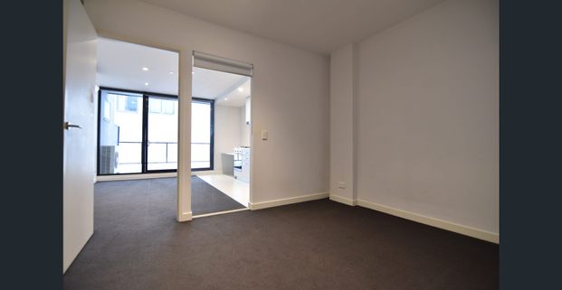 Modern One Bedroom in Prime CBD Location - Photo 1