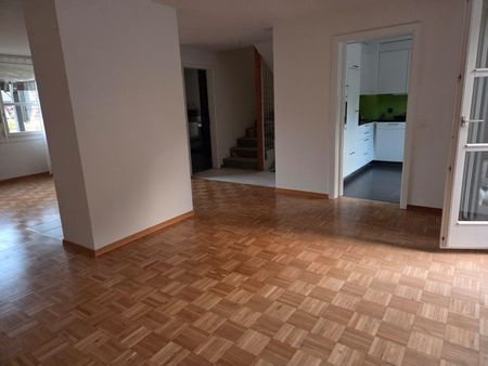 Reiheneinfamilienhaus an Familie zu vermieten - Photo 4