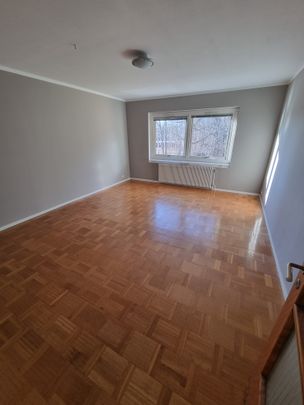 Getryggen 185A - Foto 1