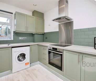 1 bedroom house of multiple occupation to rent - Photo 4