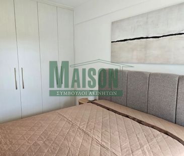 Διαμέρισμα 100 τ.μ. - Photo 3