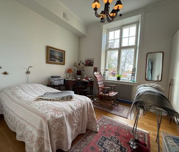 Allbogatan 3 - Foto 2