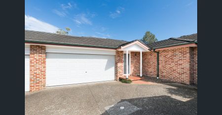 Immaculate Villa - Photo 5