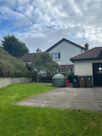 5 Bracken Ridge, Dromore, BT25 1QF - Photo 5