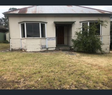 492 Great Western Highway, Pendle Hill, NSW 2145 - Photo 2