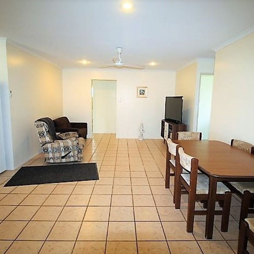 BEACHSIDE HOME WITH SHED - Photo 1