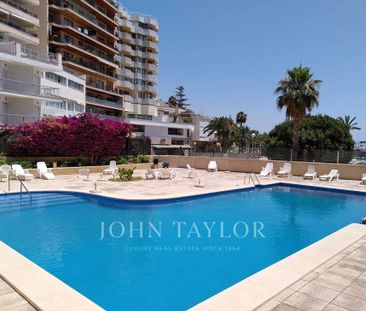 Palma de Mallorca, Balearic Islands 07001 - Photo 1