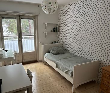 Carl Larssons väg, Bromma - Photo 6