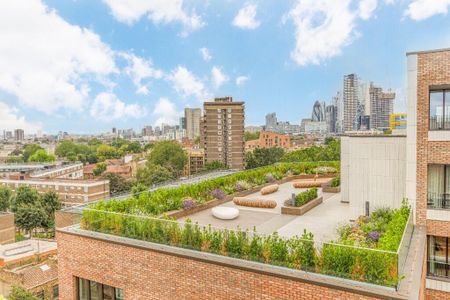 3 bedroom apartment to rent - Photo 5