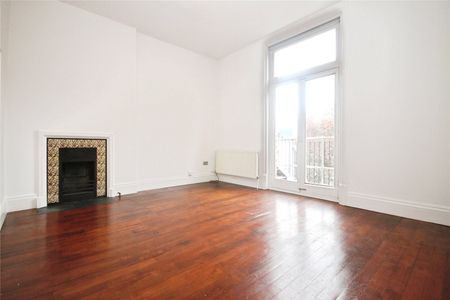 Leigham Court Road, London, SW16 2NF - Photo 4