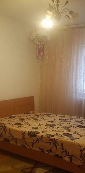 Garsoniera Piata Alba Iulia - Photo 1