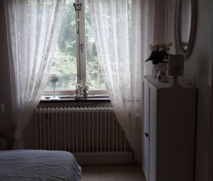 Isjaktsgränd, Hägersten - Foto 5