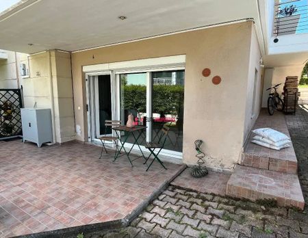 Διαμέρισμα για ενοικίαση Συνοικισμός Νόμου 751 (Πανόραμα) - Photo 4