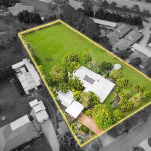 Bring the whole family! - Photo 3