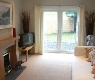 3 bedroom terraced house to rent - Photo 6